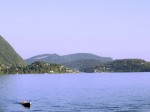 Lacul Maggiore 8 - Cecilia Caragea